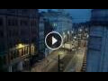 Webcam Cardiff