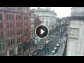 Webcam Cardiff