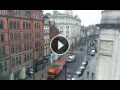 Webcam Cardiff