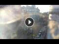 Webcam Cardiff