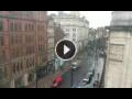 Webcam Cardiff