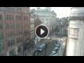 Webcam Cardiff