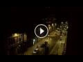 Webcam Cardiff