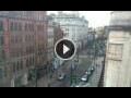 Webcam Cardiff