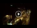 Webcam Cardiff