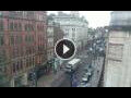 Webcam Cardiff