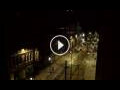 Webcam Cardiff