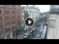 Webcam Cardiff