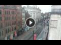 Webcam Cardiff