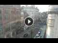 Webcam Cardiff