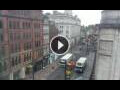 Webcam Cardiff