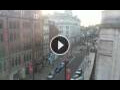 Webcam Cardiff