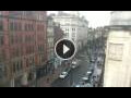 Webcam Cardiff