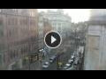 Webcam Cardiff