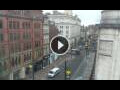 Webcam Cardiff