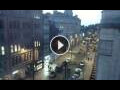 Webcam Cardiff
