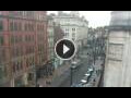 Webcam Cardiff