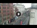 Webcam Cardiff