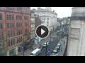 Webcam Cardiff