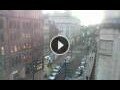 Webcam Cardiff