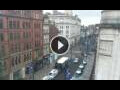 Webcam Cardiff