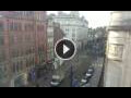 Webcam Cardiff