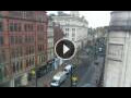 Webcam Cardiff