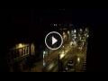 Webcam Cardiff