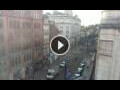 Webcam Cardiff