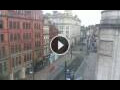 Webcam Cardiff