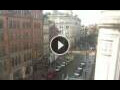 Webcam Cardiff