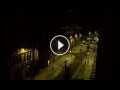 Webcam Cardiff