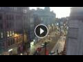 Webcam Cardiff