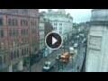 Webcam Cardiff