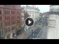 Webcam Cardiff