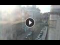 Webcam Cardiff