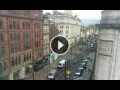 Webcam Cardiff