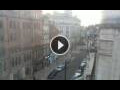 Webcam Cardiff