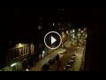 Webcam Cardiff