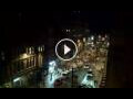 Webcam Cardiff