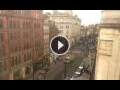 Webcam Cardiff