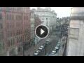 Webcam Cardiff