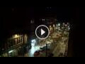 Webcam Cardiff