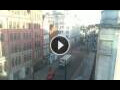 Webcam Cardiff