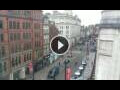 Webcam Cardiff