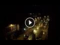 Webcam Cardiff