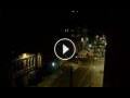 Webcam Cardiff