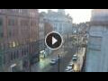 Webcam Cardiff