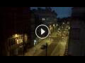 Webcam Cardiff