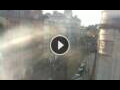 Webcam Cardiff